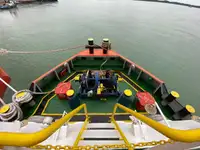 Rimorchiatore in vendita