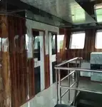 Nave da sbarco, con serbatoi in vendita
