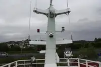 Rimorchiatore in vendita