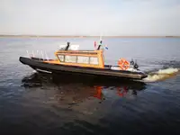 Portacontainer in vendita