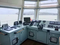 Rimorchiatore in vendita