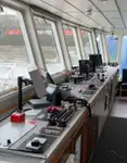 Nave traghetto da crociera in vendita