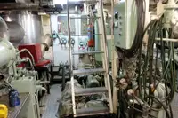 Rimorchiatore in vendita