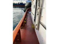 Rimorchiatore in vendita