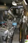 Nave passeggeri in vendita