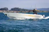 Gommone rigido in vendita