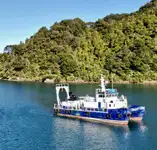Catamarano in vendita