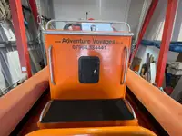 Imbarcazioni da lavoro in vendita