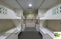Nave Ro-Ro in vendita