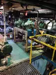 Nave traghetto in vendita