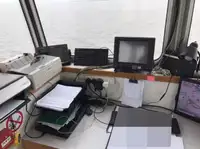 Rimorchiatore in vendita