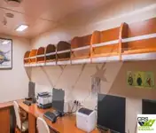 Supporto subacqueo in vendita