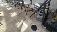 Nave da crociera in vendita