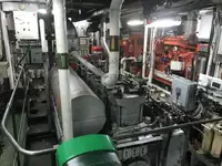 Nave traghetto in vendita