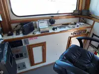 Rimorchiatore in vendita