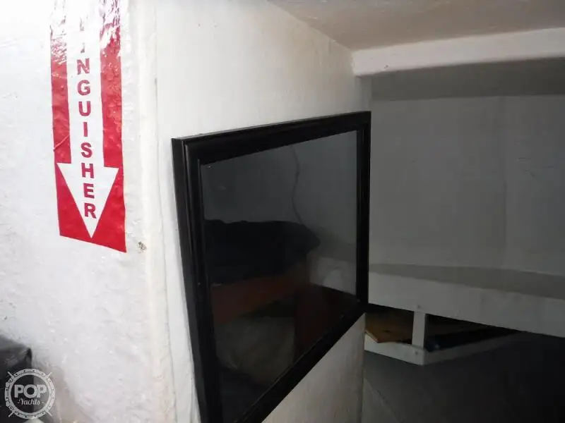Peschereccio a strascico in vendita