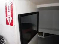 Peschereccio a strascico in vendita