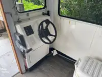 Catamarano in vendita