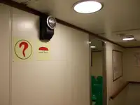Trasportatore di merci sfuse in vendita