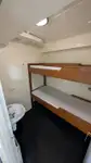 Nave da rilevamento in vendita