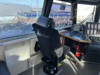 Piroga di pilotaggio in vendita