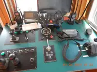 Rimorchiatore in vendita