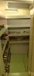 Nave di supporto in vendita