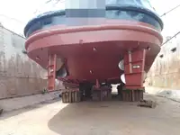 Rimorchiatore in vendita