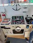 Imbarcazioni da lavoro in vendita