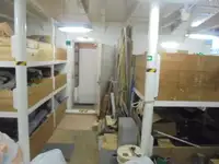 Pattugliatore in vendita