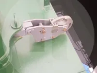 General Cargo/Multi-purpose in vendita