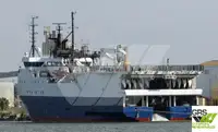 nave da ricognizione in vendita