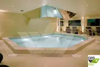 Nave da crociera in vendita