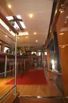 Nave da crociera in vendita