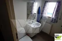 Nave da rilevamento in vendita