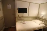 Chiatta in vendita