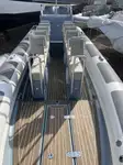 Gommone rigido in vendita