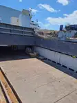 Portarinfuse in vendita