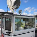 Nave da sbarco, con serbatoi in vendita