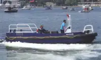 Rimorchiatore in vendita