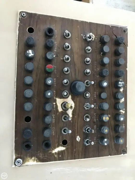 Rimorchiatore in vendita