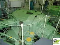 Rimorchiatore in vendita