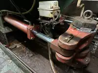 Peschereccio a strascico in vendita