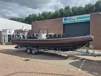 Nave cargo in vendita