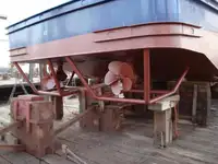Draghe in vendita