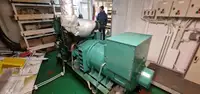 Petroliera per carburante in vendita