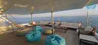 Nave passeggeri in vendita