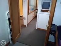 Peschereccio in vendita