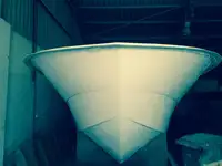Nave di salvataggio in vendita