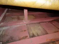 Peschereccio in vendita